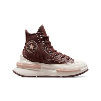 Converse Run Star Legacy CX Stitching - το κόκκινο - Παπούτσια