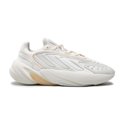 adidas Ozelia - άσπρο - Παπούτσια adidas Ozelia - άσπρο - Παπούτσια