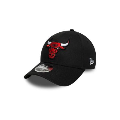 New Era 940MC NBA Side script 9forty CHIBUL Blk - Μαύρος - Καπάκι New Era 940MC NBA Side script 9forty CHIBUL Blk - Μαύρος - Καπάκι
