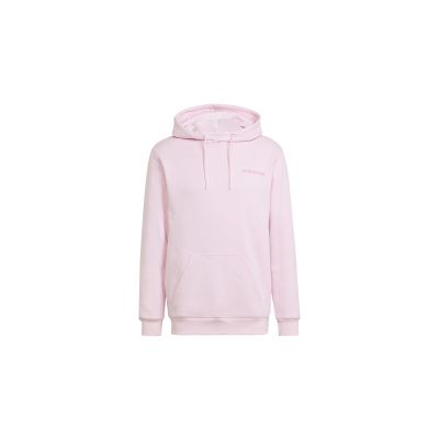 adidas Sports CI Hoodie - Ροζ - ΦΟΥΤΕΡ με ΚΟΥΚΟΥΛΑ adidas Sports CI Hoodie - Ροζ - ΦΟΥΤΕΡ με ΚΟΥΚΟΥΛΑ