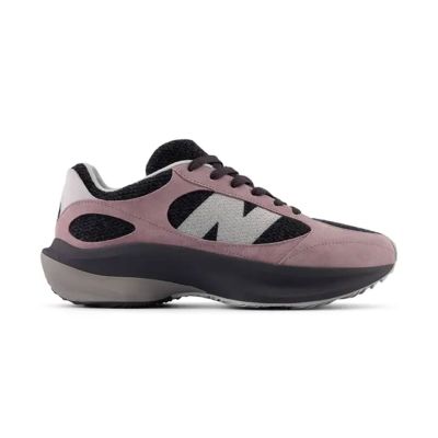 New Balance UWRPDFSE - Ροζ - Παπούτσια New Balance UWRPDFSE - Ροζ - Παπούτσια
