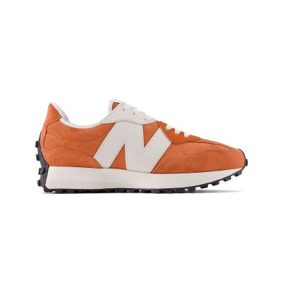 New Balance U3275IQ 5 - Πορτοκάλι - Παπούτσια New Balance U3275IQ 5 - Πορτοκάλι - Παπούτσια