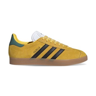 adidas Gazelle Rekive - Κίτρινος - Παπούτσια adidas Gazelle Rekive - Κίτρινος - Παπούτσια
