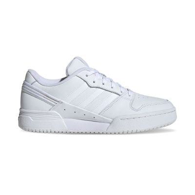 adidas Team Court 2 STR - άσπρο - Παπούτσια