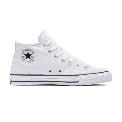 Converse Chuck Taylor All Star Pro Summer - άσπρο - Παπούτσια