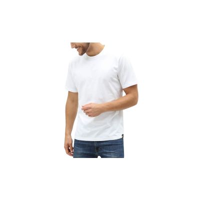 Dickies T-Shirt 3 Pack White - άσπρο - Κοντομάνικο μπλουζάκι