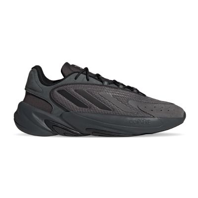 adidas Ozelia - Μαύρος - Παπούτσια