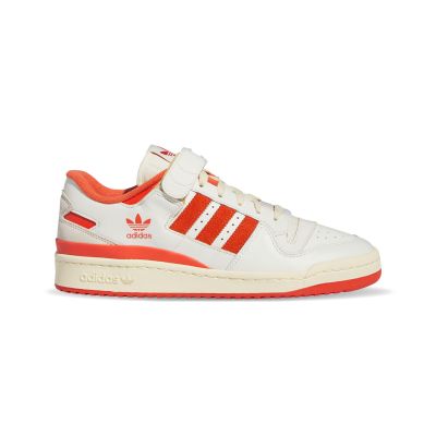 adidas Forum 84 Low - άσπρο - Παπούτσια adidas Forum 84 Low - άσπρο - Παπούτσια