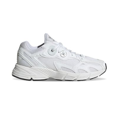 adidas Astir W - άσπρο - Παπούτσια