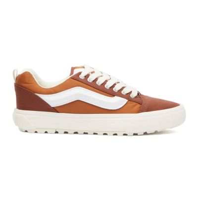 Vans LX Knu Skool MTE-1 - άσπρο - Παπούτσια Vans LX Knu Skool MTE-1 - άσπρο - Παπούτσια
