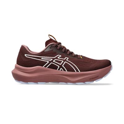 Asics GT-2000 14 TR 4 - το κόκκινο - Παπούτσια Asics GT-2000 14 TR 4 - το κόκκινο - Παπούτσια