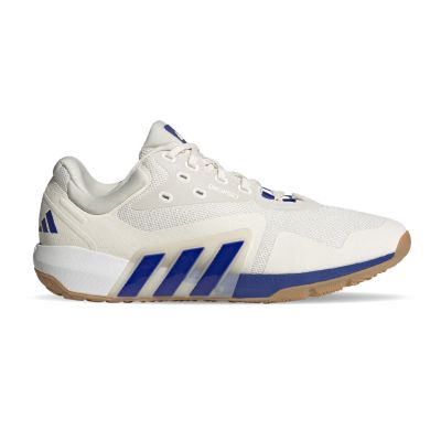 adidas Dropset Trainer - άσπρο - Παπούτσια