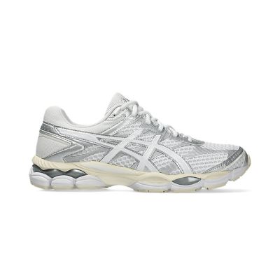 Asics Gel-Cumulus 16 - άσπρο - Παπούτσια Asics Gel-Cumulus 16 - άσπρο - Παπούτσια