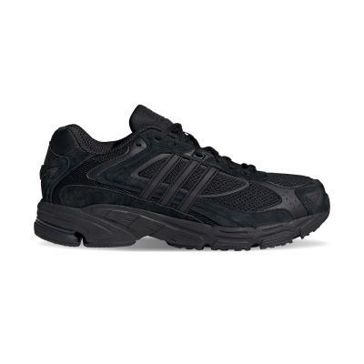 adidas Response CL - Μαύρος - Παπούτσια