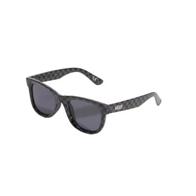 Vans Spicoli Sunglasses - Μαύρος - αξεσουάρ Vans Spicoli Sunglasses - Μαύρος - αξεσουάρ