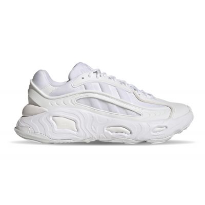 adidas Oznova - άσπρο - Παπούτσια