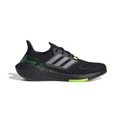 adidas Ultraboost 22 - Μαύρος - Παπούτσια