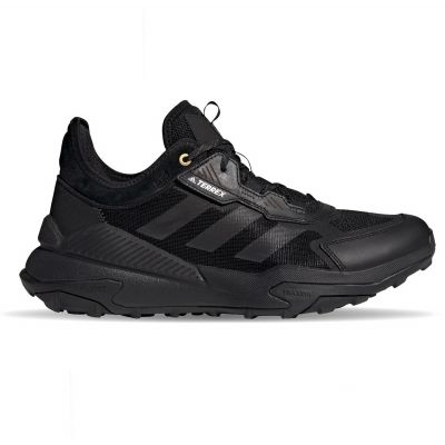 adidas Terrex Hyperblue Core Black - Μαύρος - Παπούτσια