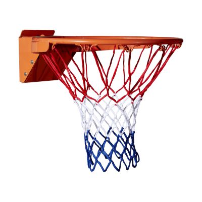 Wilson NBA Drv Basketball Net - Πολύχρωμο - αξεσουάρ